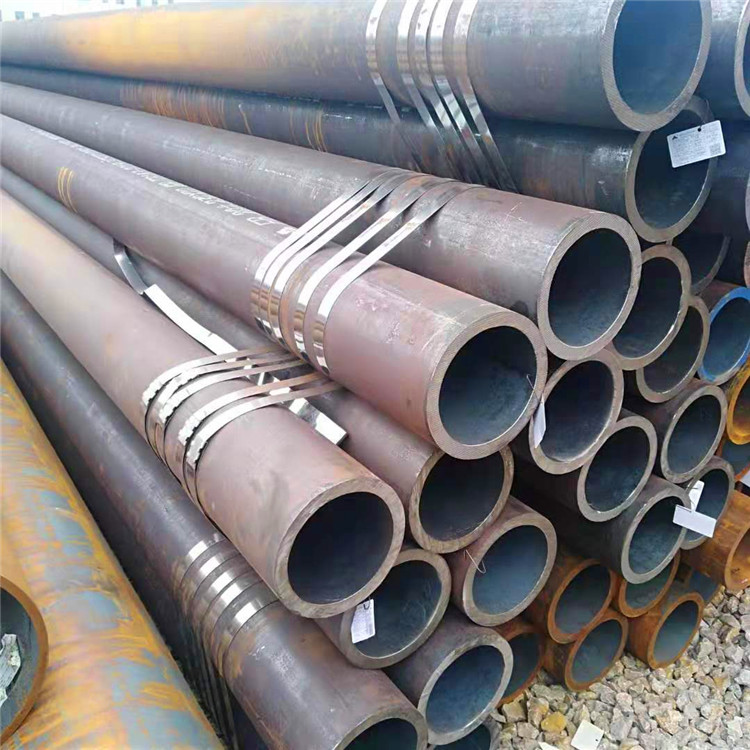 ʯ���ͻ���װ�����޷�ֹ�GB/T9948-2015�±�׼