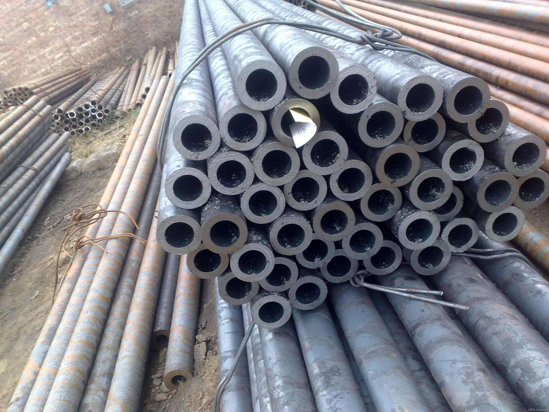 ʯ���ͻ���װ�����޷�ֹ�Q345E����ר�ù�